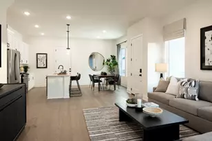 1201 Viola Lee Ln, Austin, TX 78745 - Photo 11