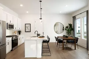 1201 Viola Lee Ln, Austin, TX 78745 - Photo 7