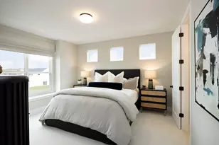 1201 Viola Lee Ln, Austin, TX 78745 - Photo 5