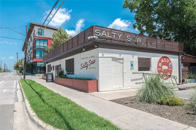2213 Poquito Street #225, Austin, TX 78722 - Photo 23