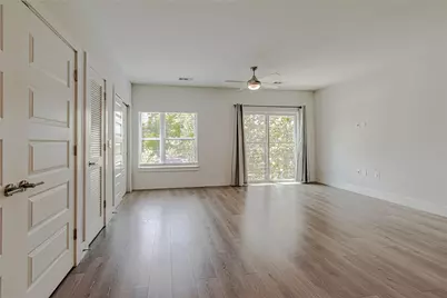 2213 Poquito Street #225, Austin, TX 78722 - Photo 7