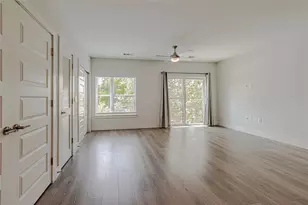 2213 Poquito St, Austin, TX 78722 - Photo 7