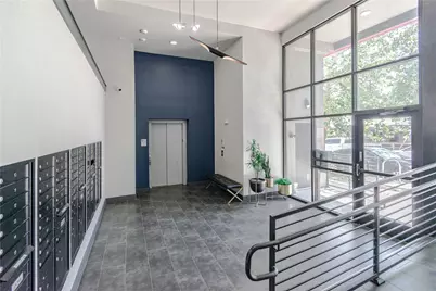 2213 Poquito Street #225, Austin, TX 78722 - Photo 21
