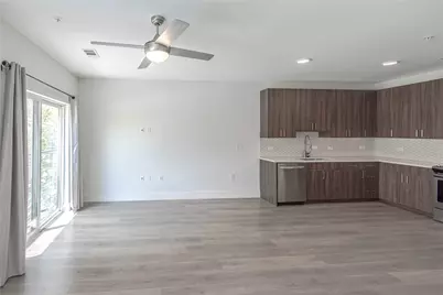 2213 Poquito Street #225, Austin, TX 78722 - Photo 9