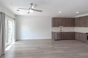 2213 Poquito St, Austin, TX 78722 - Photo 9