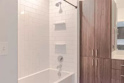2213 Poquito Street #225, Austin, TX 78722 - Photo 15