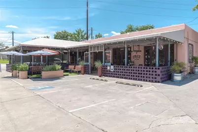 2213 Poquito Street #225, Austin, TX 78722 - Photo 25