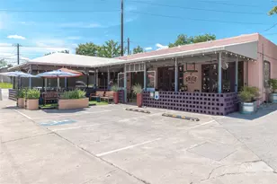 2213 Poquito St, Austin, TX 78722 - Photo 25