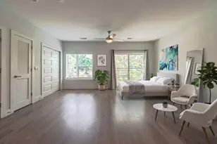 2213 Poquito St, Austin, TX 78722 - Photo 1