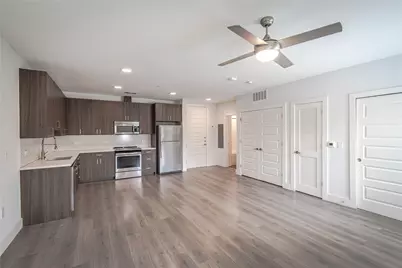 2213 Poquito Street #225, Austin, TX 78722 - Photo 11
