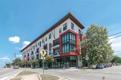 2213 Poquito Street #225, Austin, TX 78722 - Photo 5