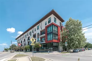 2213 Poquito St, Austin, TX 78722 - Photo 5