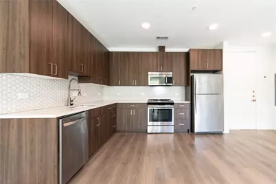 2213 Poquito Street #225, Austin, TX 78722 - Photo 13