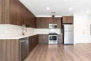 2213 Poquito St, Austin, TX 78722 - Photo 13