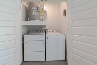 2213 Poquito Street #225, Austin, TX 78722 - Photo 17