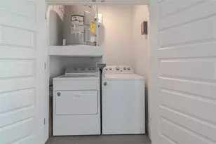 2213 Poquito St, Austin, TX 78722 - Photo 17