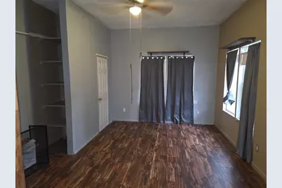 200 W Moerbe Street, Thorndale, TX 76577 - Photo 13