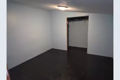 200 W Moerbe Street, Thorndale, TX 76577 - Photo 11