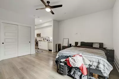 2220 Webberville Road #225, Austin, TX 78702 - Photo 7