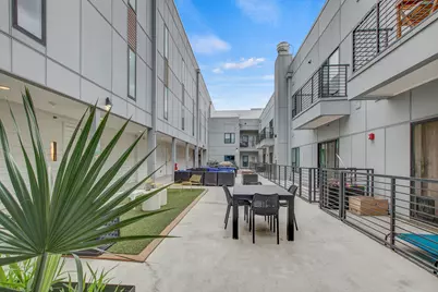 2220 Webberville Road #225, Austin, TX 78702 - Photo 3