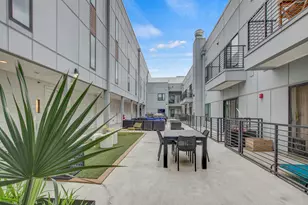 2220 Webberville Rd, Austin, TX 78702 - Photo 3