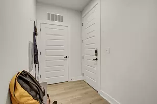 2220 Webberville Rd, Austin, TX 78702 - Photo 5