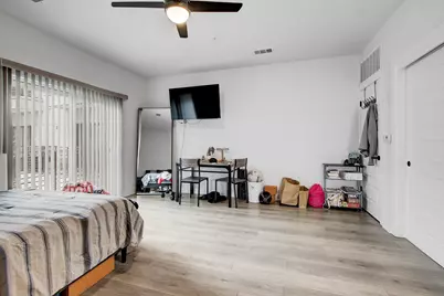 2220 Webberville Road #225, Austin, TX 78702 - Photo 13