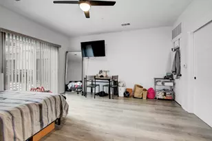 2220 Webberville Rd, Austin, TX 78702 - Photo 13