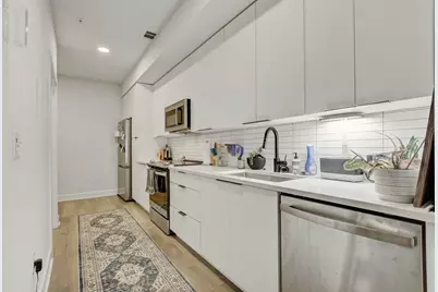 2220 Webberville Road #225, Austin, TX 78702 - Photo 9