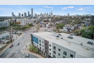 2220 Webberville Road #225, Austin, TX 78702 - Photo 15