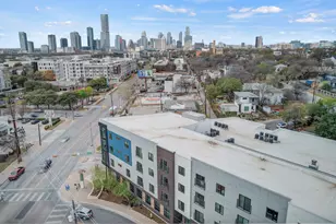 2220 Webberville Rd, Austin, TX 78702 - Photo 15