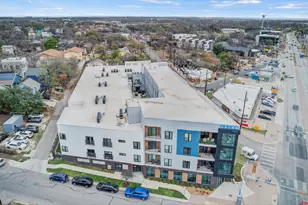 2220 Webberville Rd, Austin, TX 78702 - Photo 17