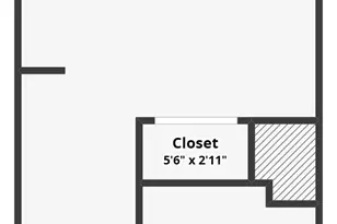 2220 Webberville Rd, Austin, TX 78702 - Photo 19