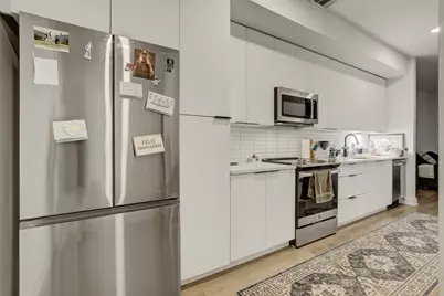 2220 Webberville Road #225, Austin, TX 78702 - Photo 11