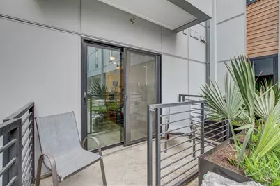 2220 Webberville Road #225, Austin, TX 78702 - Photo 1