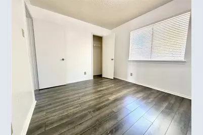 102 Flying Jib Court #A, Lakeway, TX 78734 - Photo 17