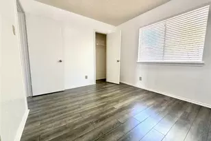 102 Flying Jib Ct, Lakeway, TX 78734 - Photo 17