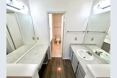 102 Flying Jib Court #A, Lakeway, TX 78734 - Photo 13