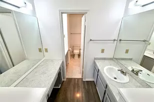 102 Flying Jib Ct, Lakeway, TX 78734 - Photo 13