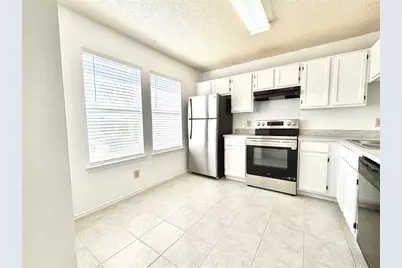 102 Flying Jib Court #A, Lakeway, TX 78734 - Photo 7