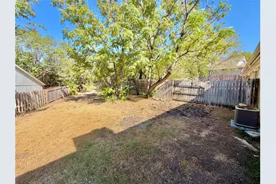 102 Flying Jib Court #A, Lakeway, TX 78734 - Photo 23