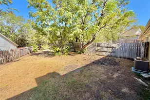102 Flying Jib Ct, Lakeway, TX 78734 - Photo 23
