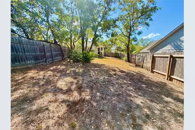 102 Flying Jib Court #A, Lakeway, TX 78734 - Photo 25