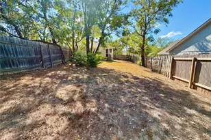 102 Flying Jib Ct, Lakeway, TX 78734 - Photo 25