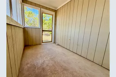 102 Flying Jib Court #A, Lakeway, TX 78734 - Photo 21