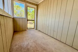 102 Flying Jib Ct, Lakeway, TX 78734 - Photo 21