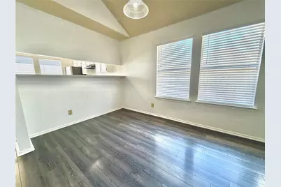 102 Flying Jib Court #A, Lakeway, TX 78734 - Photo 5