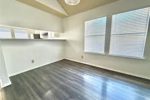 102 Flying Jib Ct, Lakeway, TX 78734 - Photo 5