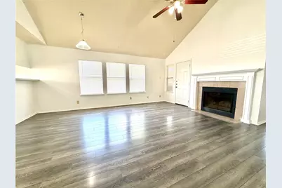 102 Flying Jib Court #A, Lakeway, TX 78734 - Photo 3