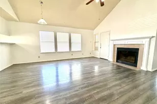 102 Flying Jib Ct, Lakeway, TX 78734 - Photo 3